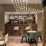 Hotell Tocq