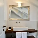 Otel Antica Leonardo Milano