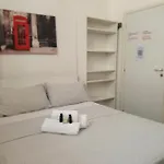 Apartment Daimond Mailand