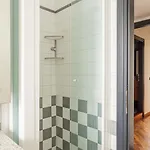 Two-bedroom Near Corso Indipendenza