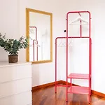 Two-bedroom Near Corso Indipendenza Milano