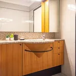 Two-bedroom Near Corso Indipendenza Daire *