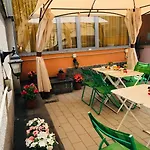 La Caravella 2*