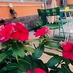 La Caravella Milan