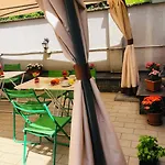 Hotel La Caravella Milan