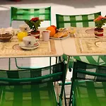 La Caravella Hotel 2*