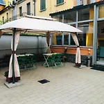 La Caravella 2*
