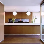 Portello 4* Milan