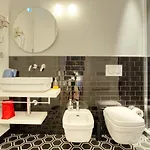Guesthost - Dimora Claudia Luxury Vendégház 3*