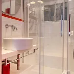 Guesthost - Dimora Claudia Luxury Vendégház 3*