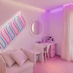 Odsweet Duomo Hotel