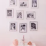 Odsweet Duomo Hotel 4*
