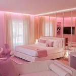 Hotel Odsweet Duomo Milan