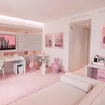 Hotel Odsweet Duomo 4*