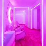Hotel Odsweet Duomo