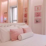 Odsweet Duomo Hotel 4*