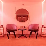 Odsweet Duomo 4* Milan