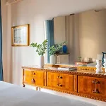 Appartement The Rent - Beautiful Three-bedrooms Near Metro Lodi *