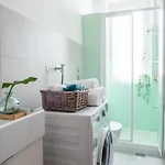 The Rent - Beautiful Three-bedrooms Near Metro Lodi Milaan