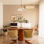 The Rent - Beautiful Three-bedrooms Near Metro Lodi Milaan