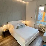 Boutique Moscova בית הארחה מילאנו
