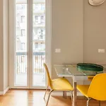 Easyhomes - Vincenzo Monti *