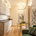 Διαμέρισμα Easyhomes - Vincenzo Monti *