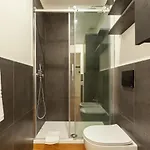 Easyhomes - Vincenzo Monti * Μιλάνο