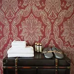 Porta Tosa Boutique Bed & Breakfast 4*