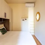 Easyhomes - Vincenzo Monti * Μιλάνο