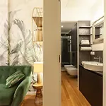Διαμέρισμα Easyhomes - Vincenzo Monti *