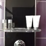 Ripamontibnb Nocleg ze śniadaniem 3*