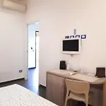 Ripamontibnb Nocleg ze śniadaniem