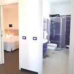Nocleg ze śniadaniem Ripamontibnb Mediolan