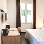 Ripamontibnb