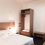 Ripamontibnb Nocleg ze śniadaniem 3*