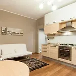 Appartement Casa Vsg Milan