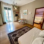 Casa Vsg Milan