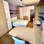 Appartement Casa Vsg