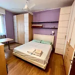 Appartement Casa Vsg