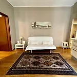 Casa Vsg Appartement Milan