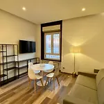 בית הארחה Boutique Moscova