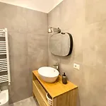 Boutique Moscova בית הארחה 4*