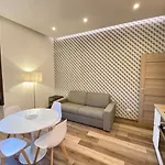 Boutique Moscova 4*