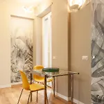 Easyhomes - Vincenzo Monti Διαμέρισμα
