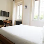 Bed & Breakfast Porta Tosa Boutique 4*