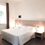 Nocleg ze śniadaniem Ripamontibnb