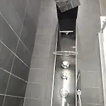 Ripamontibnb Nocleg ze śniadaniem 3*