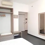 Ripamontibnb Nocleg ze śniadaniem