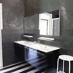Ripamontibnb